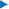 PFA-351 category icon/image