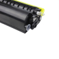 Preview: Kompatibler Brother TN-6600 Toner Schwarz, 6.000 Seitenleistung