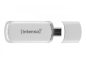 Preview: Intenso USB-C Stick (Flash Line) 128GB - USB Typ-C - 3.1 Gen 1