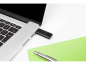 Preview: Verbatim PinStripe 32GB USB-Stick, USB 3.2 Gen 1