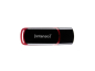Preview: Intenso 64GB USB FlashDrive - USB Speicherstick Business Line
