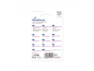 Preview: MediaRange MicroSD Card 64GB Cl.10