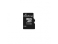 Preview: MediaRange MicroSD Card 64GB Cl.10