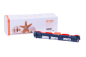 Preview: Kompatibler TN-1050 Brother Toner Schwarz 1.000  oder 2.000 Seitenleistung