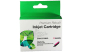 Preview: Rebuilt PGI-550xl | CLI-551xl Premium Tintenpatronen zu Canon