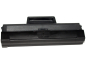 Preview: Samsung ML-1660 alternativ Toner schwarz