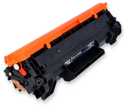 Kompatibler CF-244 A Toner für HP 44A Schwarz