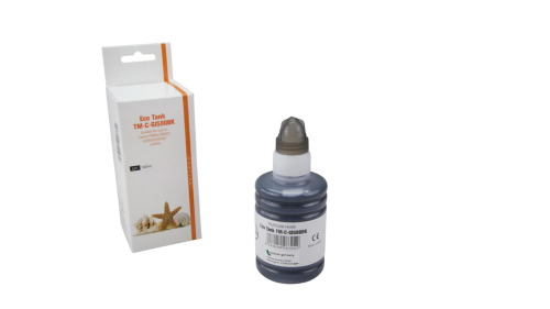 Tintenflasche, kompatibel zu Canon GI-950 PGBK Schwarz (1603C001)