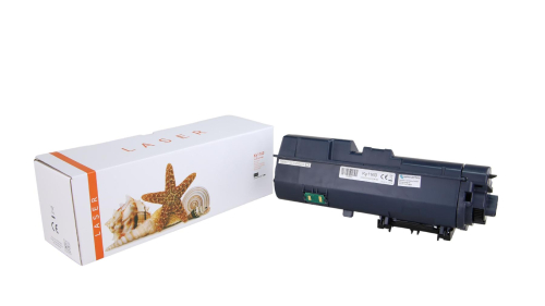 Kompatibler TK-1160 Kyocera Tonr Schwarz 1T02RY0NL0