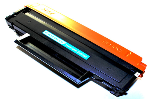 Kompatibler MLT-D 111S Samsung Toner schwarz