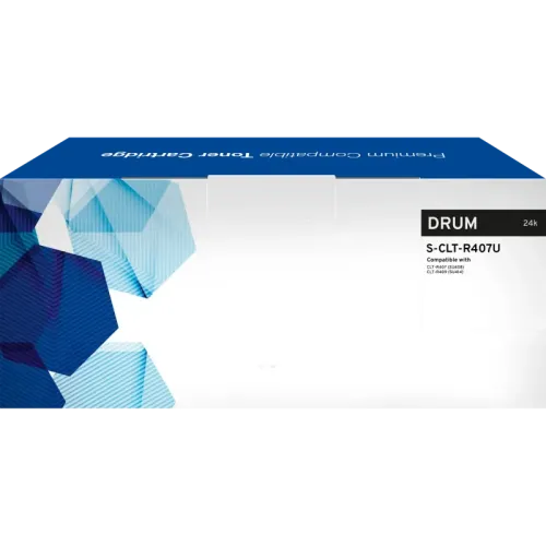 Alternative CLT-R408 Premium Bildtrommel Samsung (SU408A)