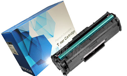 Kompatibler MLT-D 111L  Premium Samsung Toner schwarz 1800 Seiten