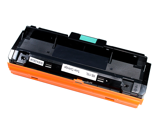 Kompatibler Premium MLT-D 116L Samsung Toner Schwarz mit 3000 Seitenleistung