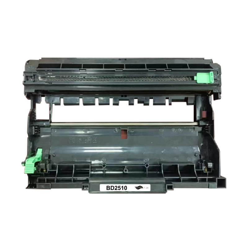 Kompatible DR-2510 Brother Bildtrommel