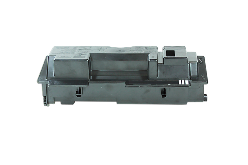 Kompatibeler TK-18 Schwarz Toner zu Kyocera 1T02FM0EU0 7.200 Seiten