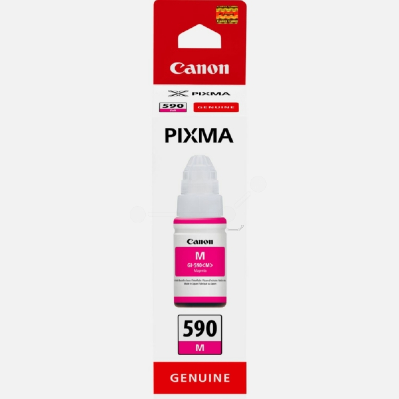 Canon GI-950 Magenta Nachfülltinte (1605C001)