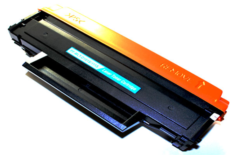 Kompatibler MLT-D 111S Samsung Toner schwarz