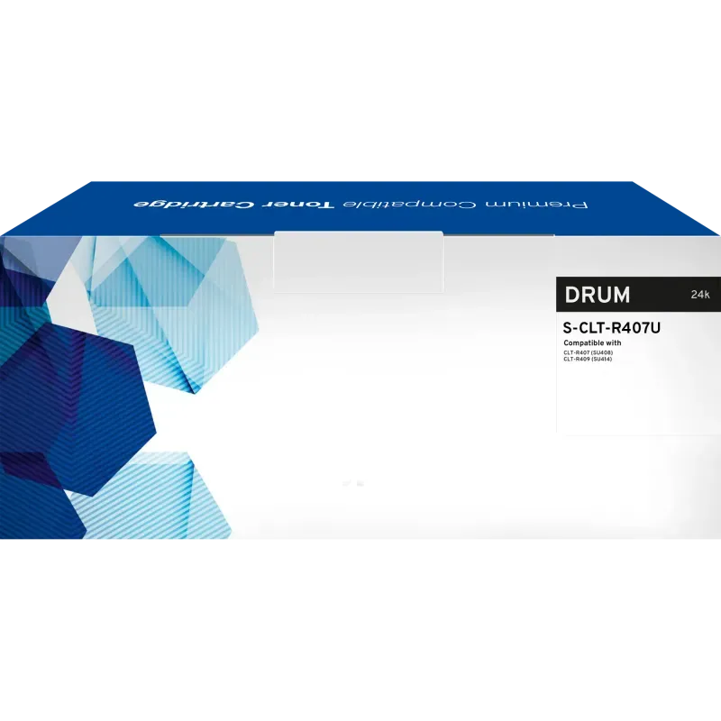 Alternative CLT-R408 Premium Bildtrommel Samsung (SU408A)