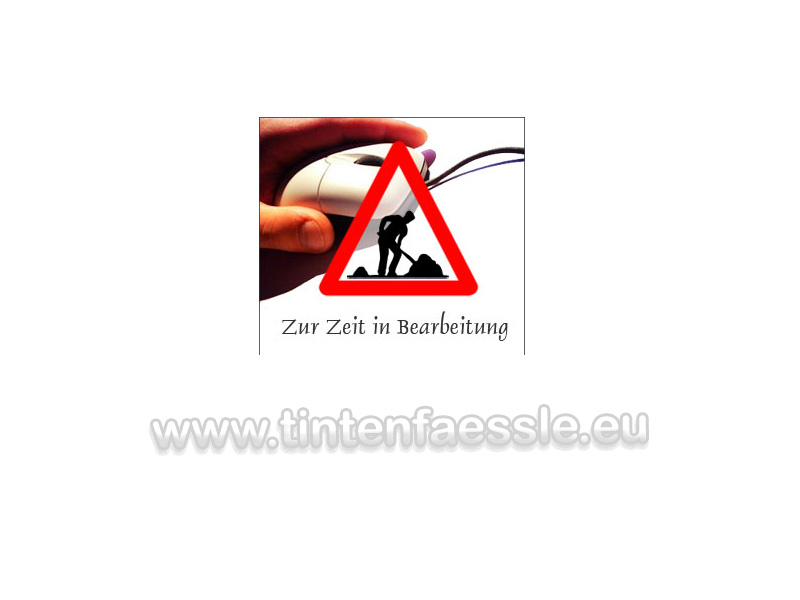 Kompatibler C-310 OKI Toner Yellow 2000 Seiten ersetzt 44469704