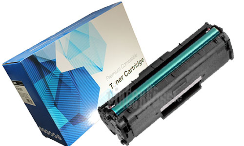 Kompatibler MLT-D 111L  Premium Samsung Toner schwarz 1800 Seiten