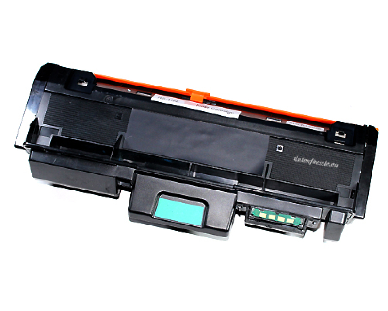 Kompatibler Premium MLT-D 116L Samsung Toner Schwarz mit 3000 Seitenleistung