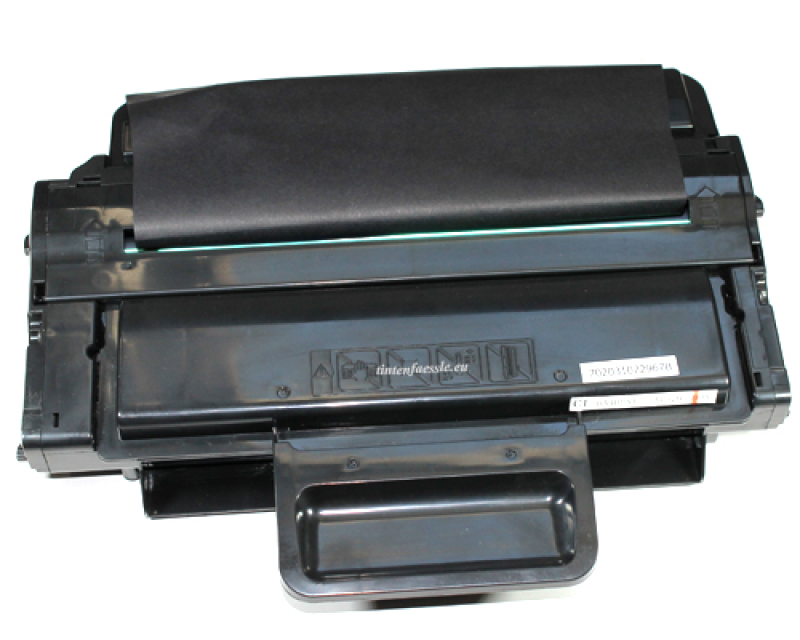 Kompatibler MLT-D 2092 Samsung Toner Schwarz 5000 Seiten