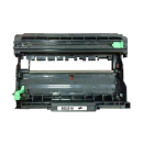 Kompatible DR-2510 Brother Bildtrommel