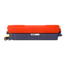Kompatibler TN-249 Brother Toner Yellow