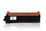 Kompatibler TN-230 Brother Toner Schwarz