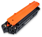 Kompatibler CF-244 A Toner für HP 44A Schwarz