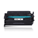 Kompatibler CF-259A HP Nr.59A Toner Schwarz