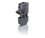Kompatibler TK-5240 Toner Schwarz für Kyocera