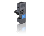 Kompatibler TK-5240 Toner Cyan für Kyocera