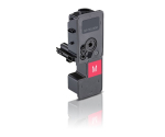 Kompatibler TK-5240 Toner Magenta für Kyocera