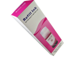 Kompatible T-103 / T-104 Magenta Nachfülltinte zu Epson C13T00S34A / C13T00P340
