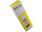 Kompatible T-103 / T-104 Magenta Nachfülltinte zu Epson C13T00S44A / C13T00P440