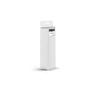 Tintenflasche, kompatibel zu Canon GI-50/GI-590 PGBK Schwarz (3386C001) (1603C001)