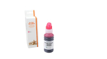 Kompatible GI-51 Magenta Nachfülltinte für Canon ECO Tanksysteme (4547C001)