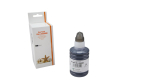 Tintenflasche, kompatibel zu Canon GI-950 PGBK Schwarz (1603C001)