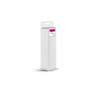 Kompatible T-6643 Magenta Nachfülltinte zu Epson 100ml C13T664340