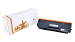 Kompatibler W1106A Jumbo-XXL HP Nr.106A XXL Toner Schwarz