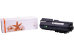 Kompatibler TK-1170 Kyocera Tonr Schwarz 1T02RY0NL0