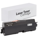 Kompatibler Toner TK-140 für Kyocera Drucker schwarz 1T02H50EU0