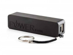 Powerbank 2600mAh