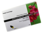Kompatible T7894XL Epson Premium Tintenpatrone Yellow 40ml