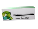 Recycelter CB540A HP Nr. 125A Premium Toner Schwarz