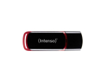 Intenso 64GB USB FlashDrive - USB Speicherstick Business Line