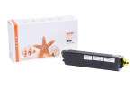 Kompatibler Brother TN-6600 Toner Schwarz, 6000 Seitenleistung