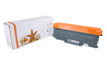 Kompatibler TN 2220XXXL Brother Toner Schwarz - 10.200 Seiten