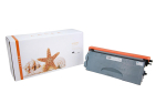 Kompatibler TN-3280XL Brother Toner Schwarz 12.000 Seitenleistung